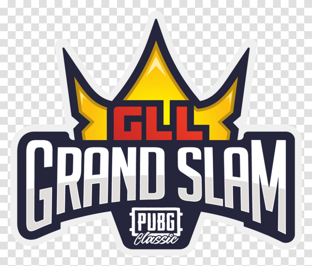 Gll Grand Slam, Label, Lighting Transparent Png
