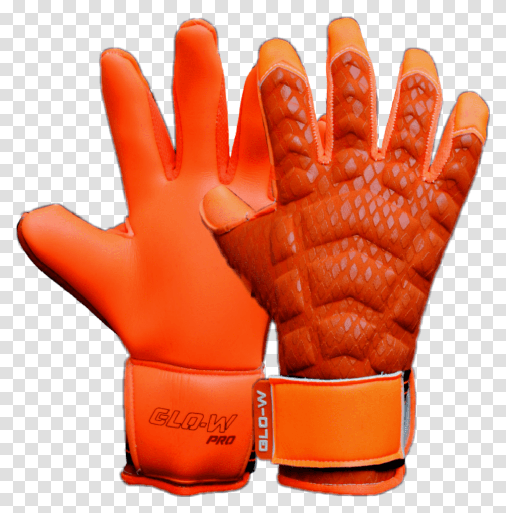 Glo Hand, Clothing, Apparel, Finger, Glove Transparent Png