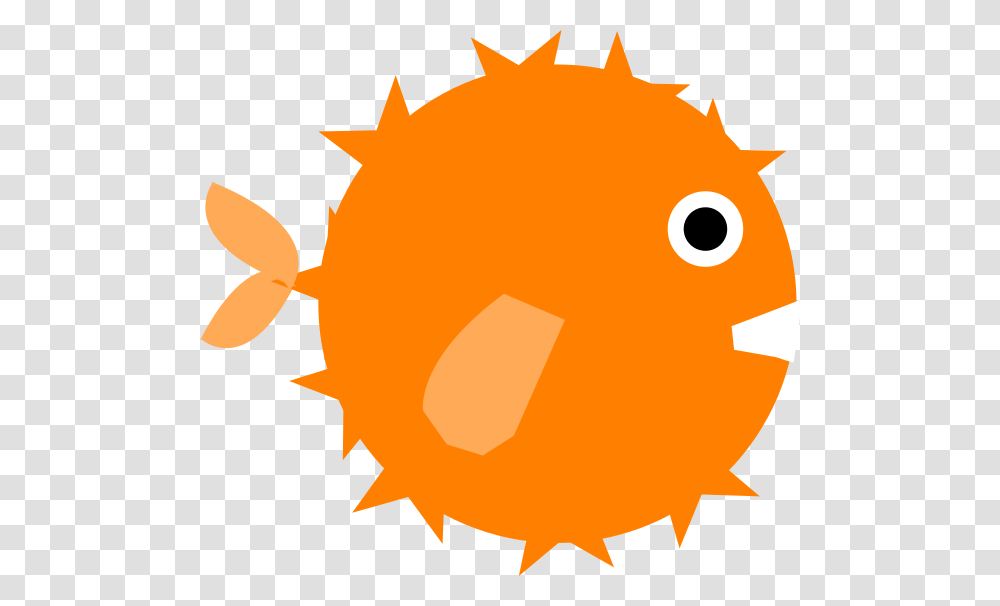 Glob Small, Outdoors, Fire, Nature, Animal Transparent Png