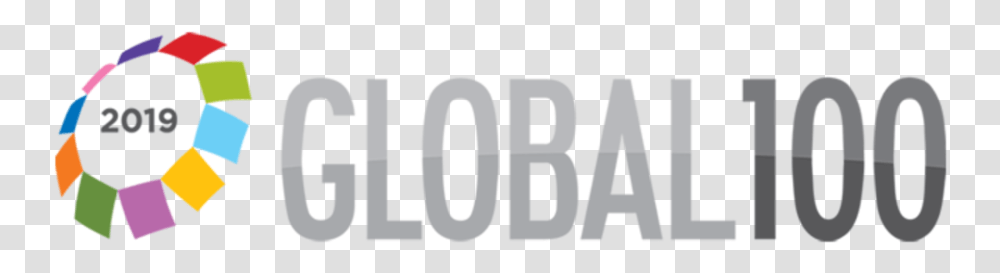 Global 100 Most Sustainable Corporations, Number, Word Transparent Png