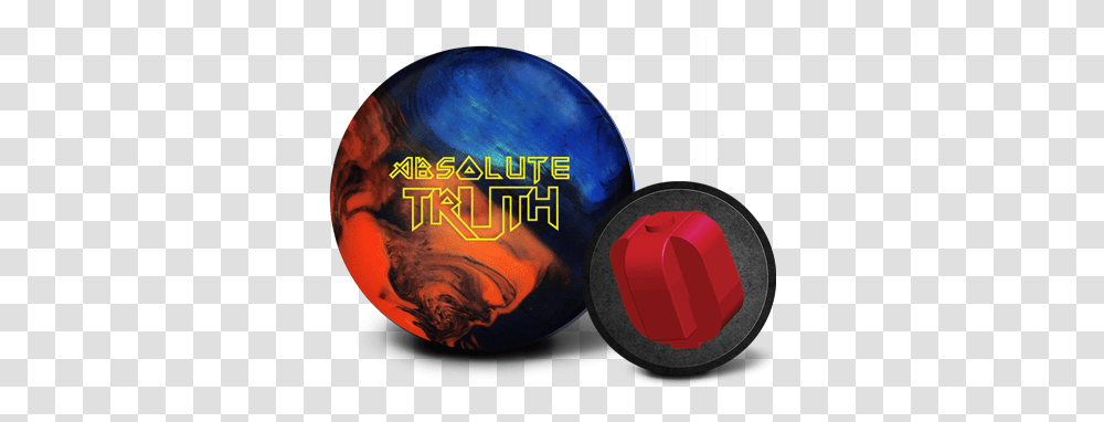 Global Absolute Truth Bowling, Bowling Ball, Sport, Sports, Sphere Transparent Png