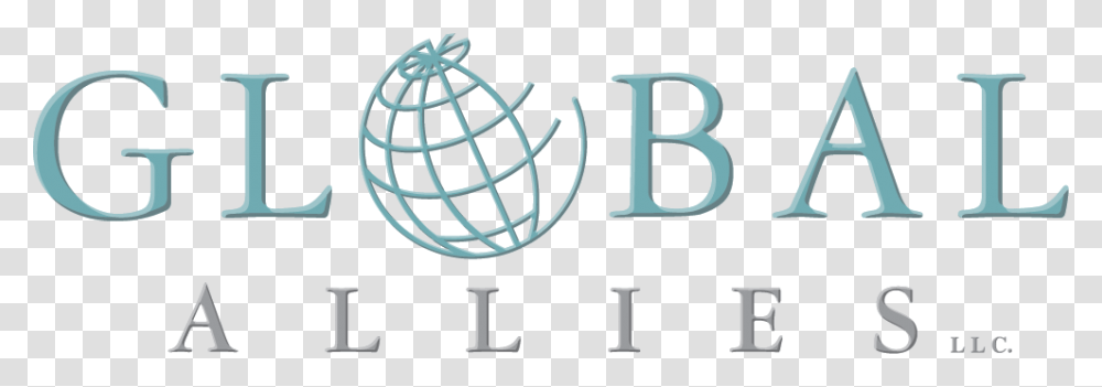 Global Allies Pinnacle Bank Gilroy California, Outer Space, Astronomy, Universe, Planet Transparent Png