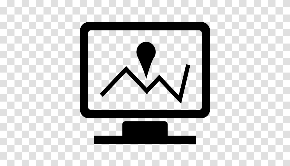 Global Analysis Global Global Coverage Icon With And Vector, Gray, World Of Warcraft Transparent Png
