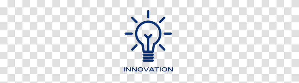 Global Approach To Innovation, Light, Lightbulb, Poster, Advertisement Transparent Png