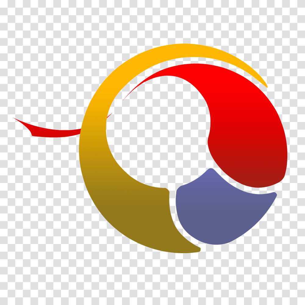 Global Association Of Watercolor Artists, Logo, Trademark, Star Symbol Transparent Png
