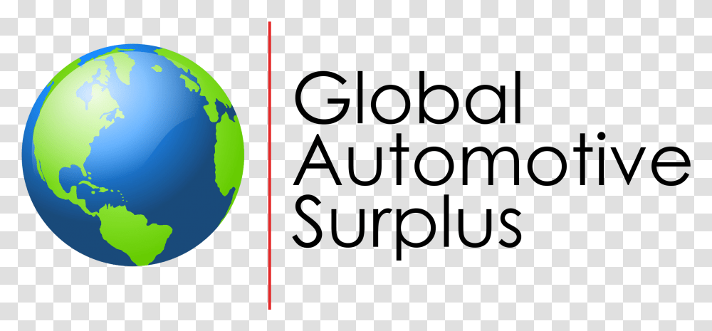 Global Automotive Surplus Earth Clip Art, Outer Space, Astronomy, Universe, Balloon Transparent Png