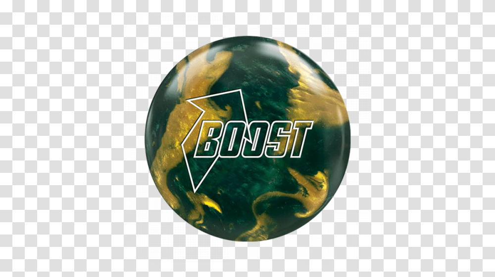 Global Boost Emeraldgold 900 Global Boost Bowling Ball, Sphere, Sport, Sports, Moon Transparent Png