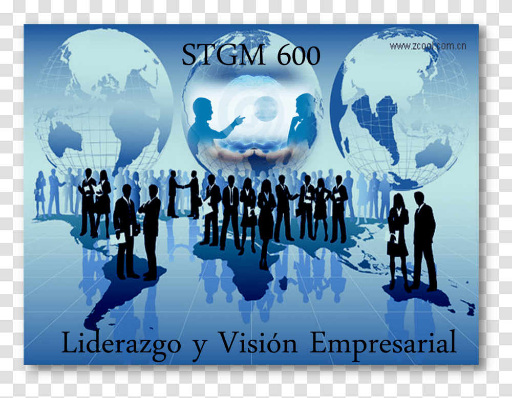 Global Business Development Team, Person, Jigsaw Puzzle, Game, People Transparent Png