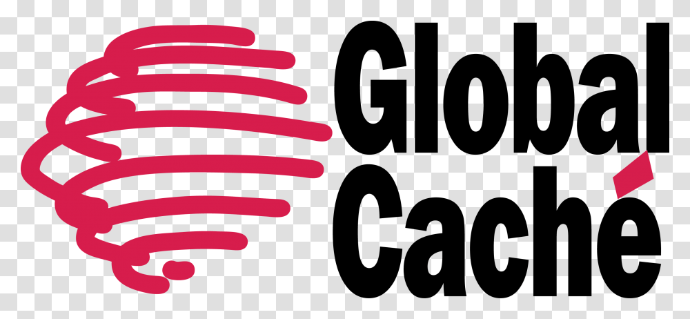 Global Cach, Number, Word Transparent Png