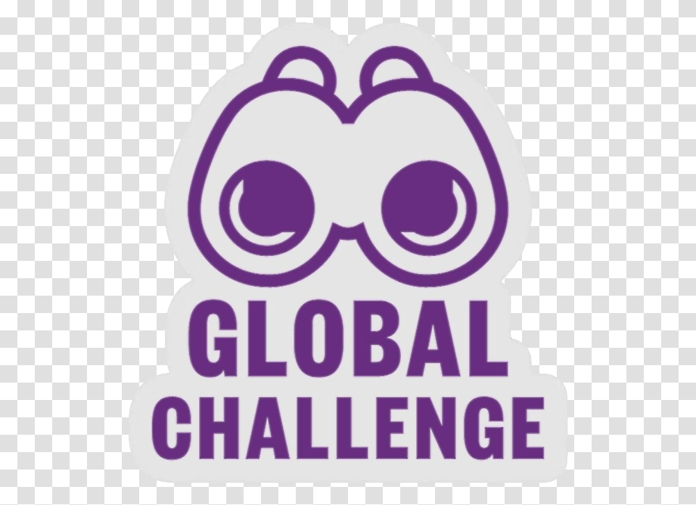 Global Challenge 2018 Pokmon Go Wiki Fandom Pillow, Text, Doodle, Drawing, Art Transparent Png