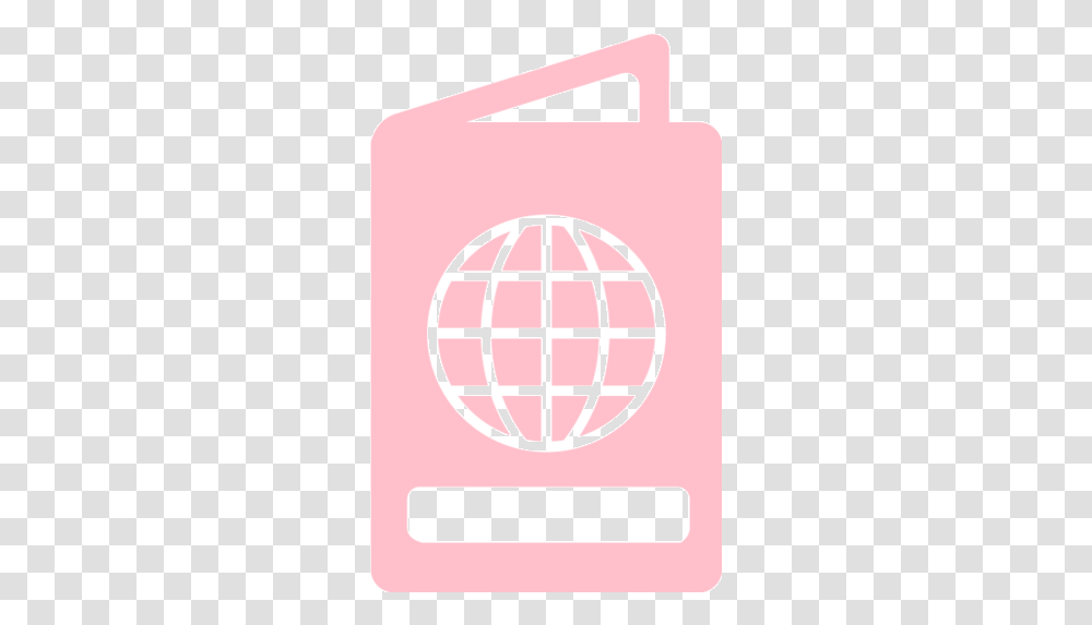 Global Clipart, Sphere, Astronomy Transparent Png