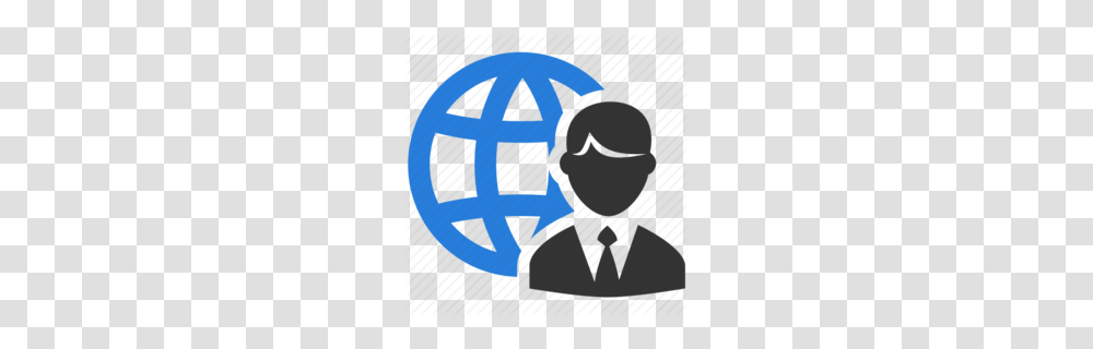 Global Clipart, Recycling Symbol Transparent Png