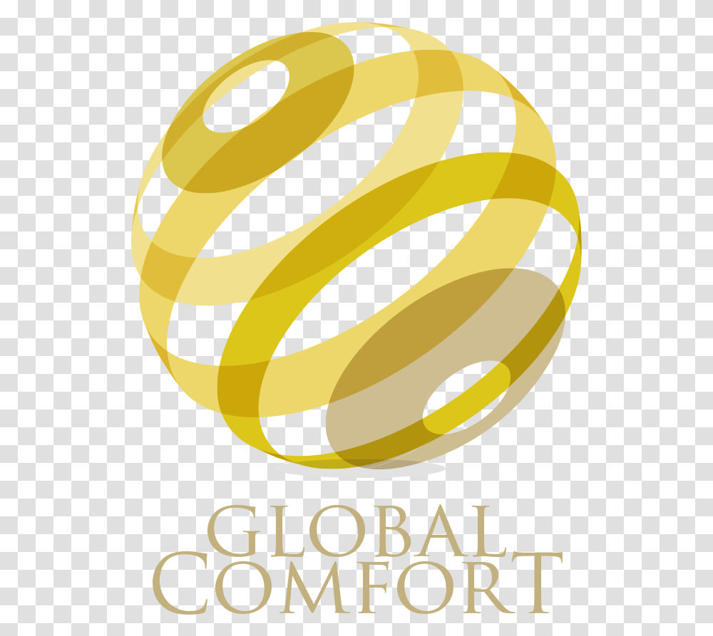 Global Comfort Graphic Design, Accessories, Accessory, Jewelry, Label Transparent Png
