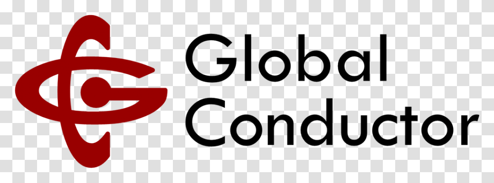 Global Conductor Global Conductor Circle, Logo, Plant, Flower Transparent Png