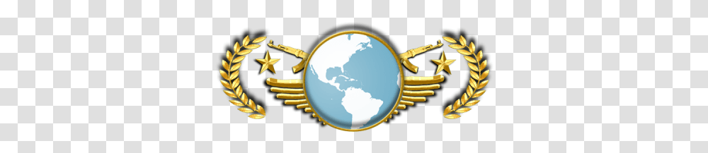 Global Cs Go, Outer Space, Astronomy, Universe, Outdoors Transparent Png