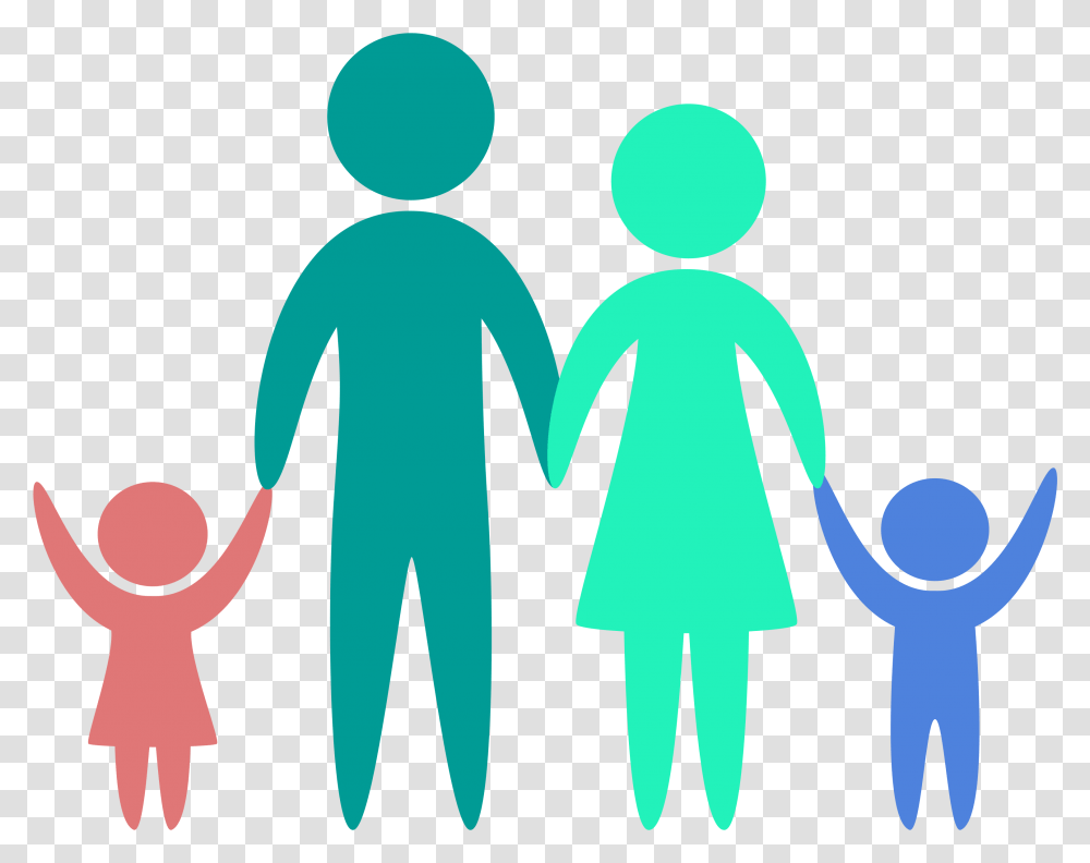 Global Day Of Parents 2019 Theme, Hand, Holding Hands, Family Transparent Png