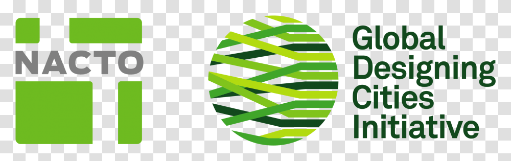 Global Designing Cities Initiative Logo, Spiral, Coil, Rug, Sphere Transparent Png