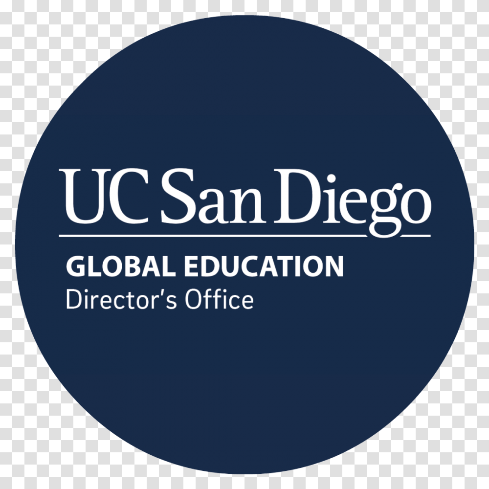 Global Education Tuition Centre, Label, Text, Logo, Symbol Transparent Png