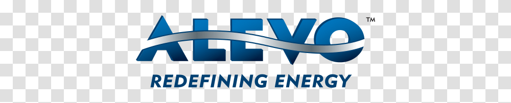 Global Electricity Storage Market For Renewables Alevo, Word, Logo Transparent Png