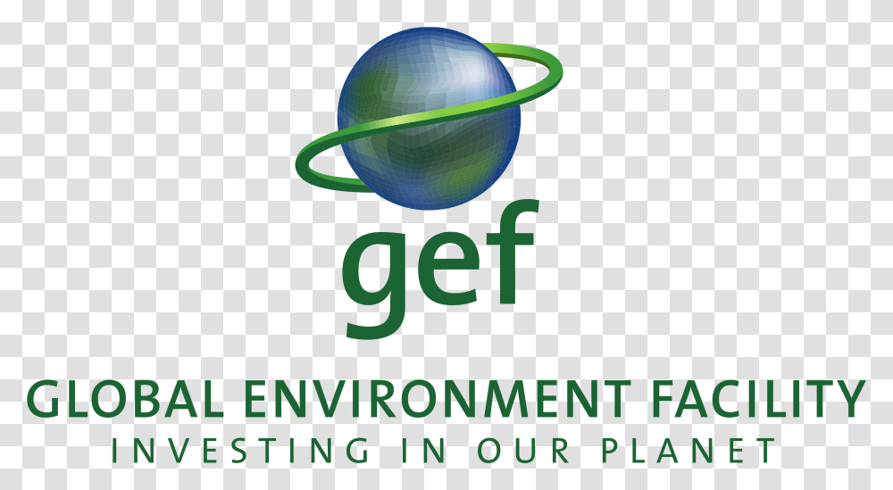 Global Environment Facility, Outer Space, Astronomy, Universe, Planet Transparent Png