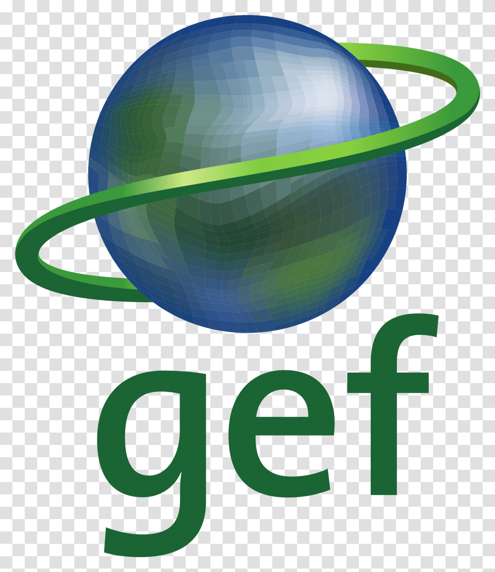 Global Environment Facility, Sphere, Astronomy, Outer Space, Universe Transparent Png