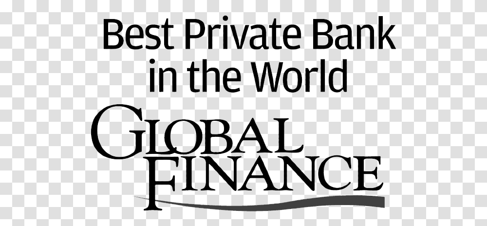 Global Finance, Alphabet, Handwriting, Letter Transparent Png