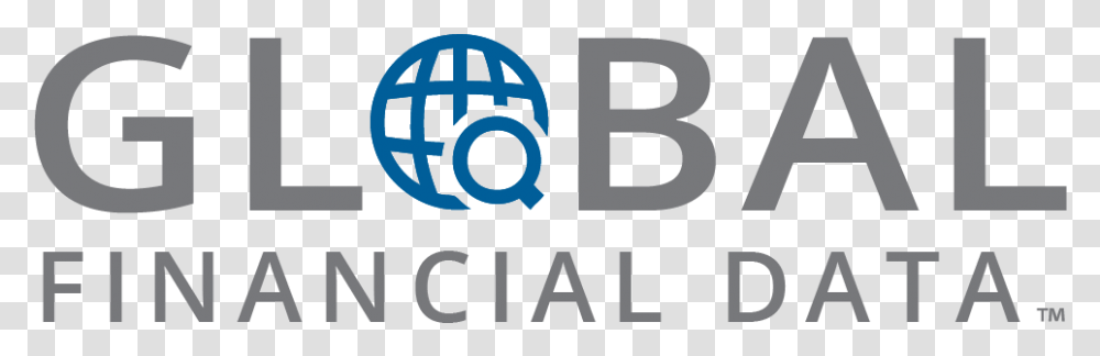 Global Financial Data, Word, Alphabet, Logo Transparent Png
