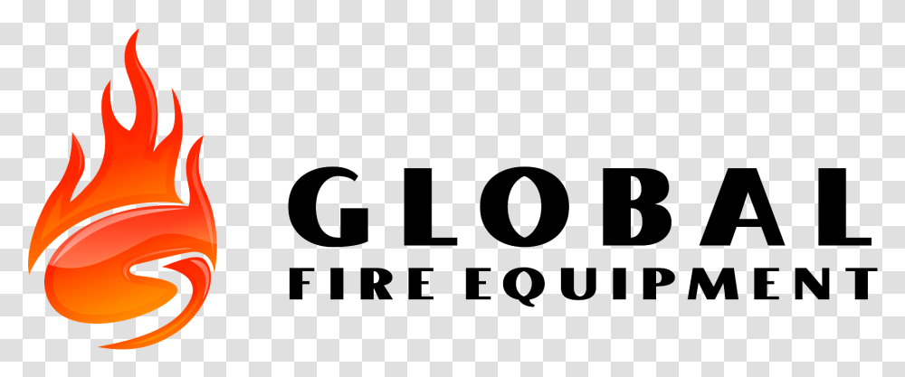 Global Fire Equipment Ltd > Home Global Fire Equipment, Cooktop, Indoors, Text Transparent Png