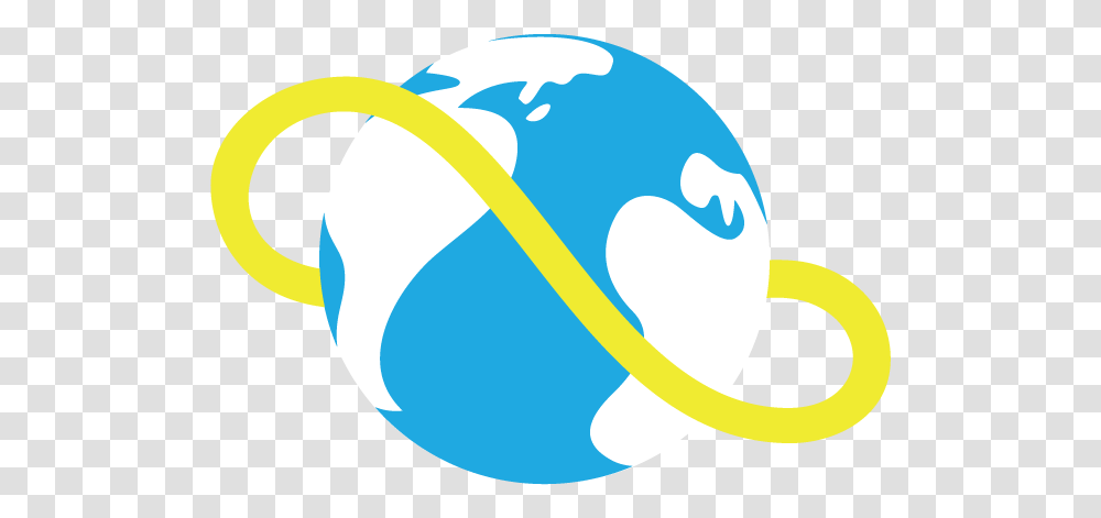 Global Gam Jam Global Game Jam Icon, Astronomy, Outer Space, Universe, Sphere Transparent Png