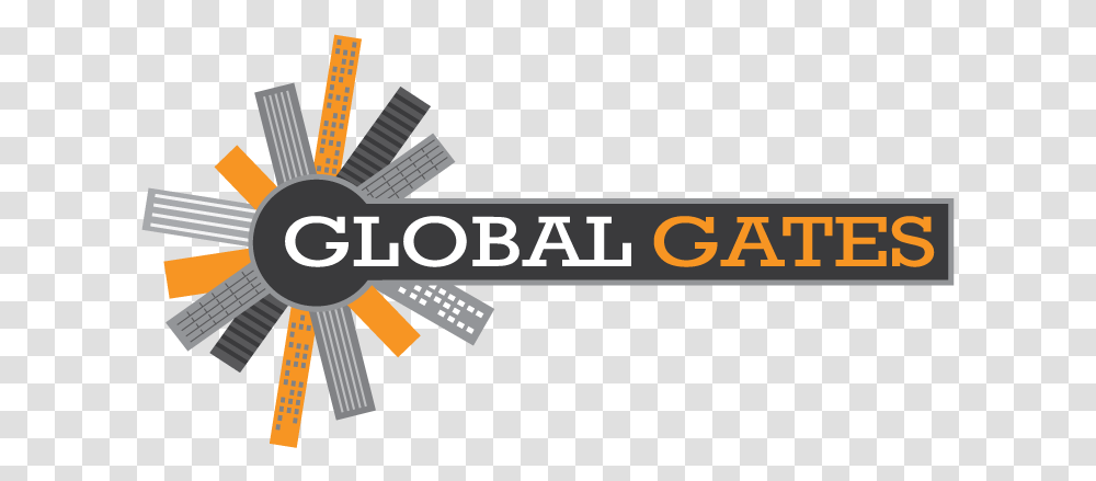 Global Gates Global Gates Logo, Tie, Accessories Transparent Png