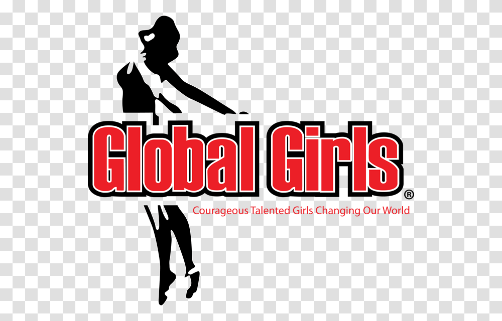 Global Girls Inc Global Girls, Person, Sport, People Transparent Png