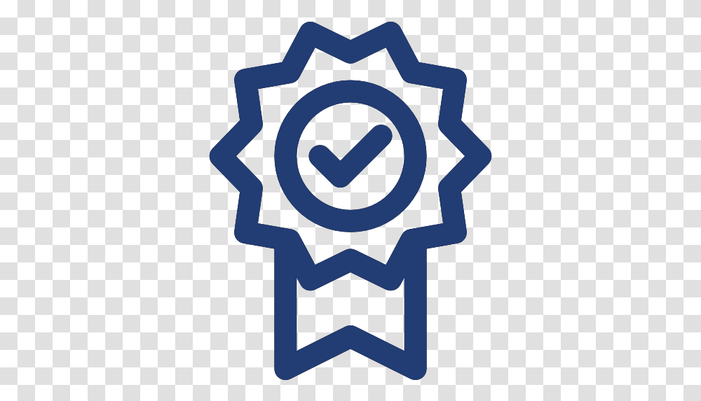 Global Global Ecovillage Network Logo, Hand, Symbol, Emblem, Recycling Symbol Transparent Png