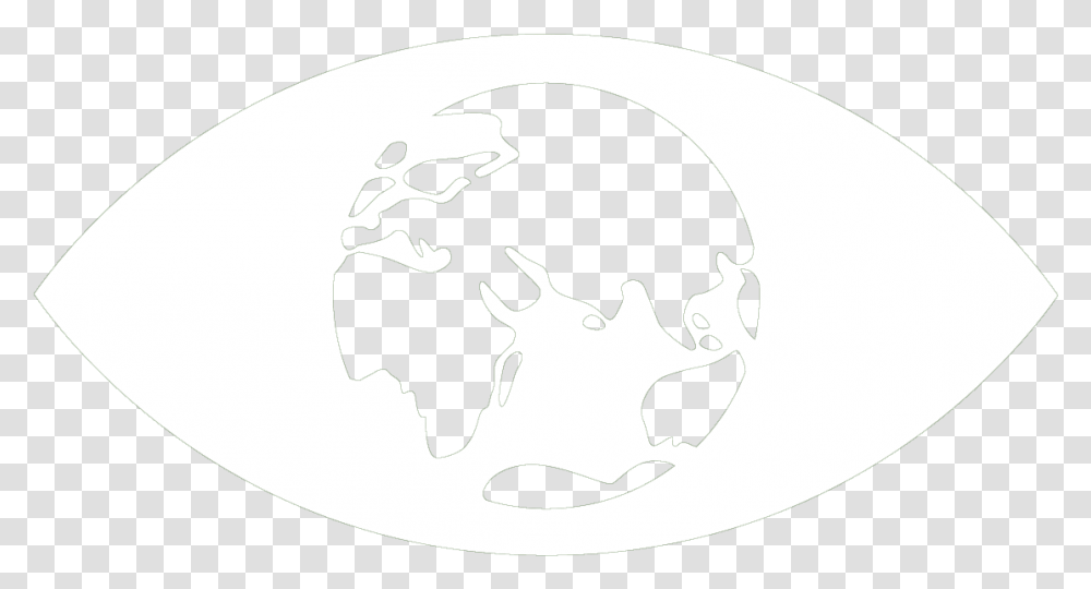 Global Goal Number, Stencil, Logo, Trademark Transparent Png
