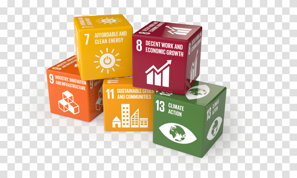 Global Goals, First Aid, Box, Carton, Cardboard Transparent Png