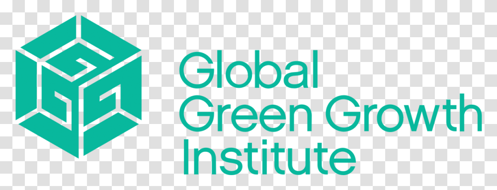 Global Green Growth Institute, Word, Alphabet Transparent Png