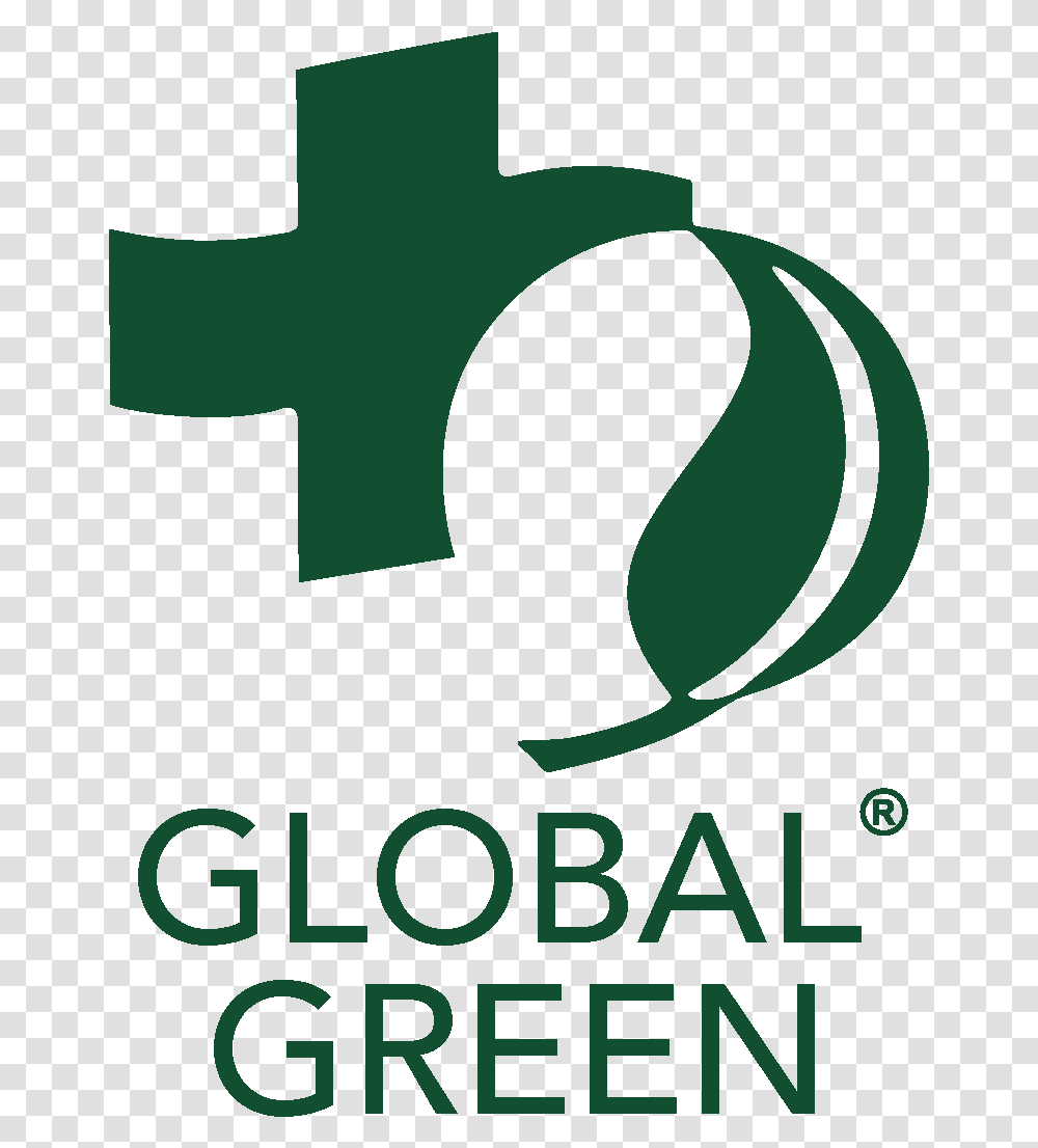Global Green Helping The People The Places The Planet In, Poster, Advertisement, Symbol, Text Transparent Png