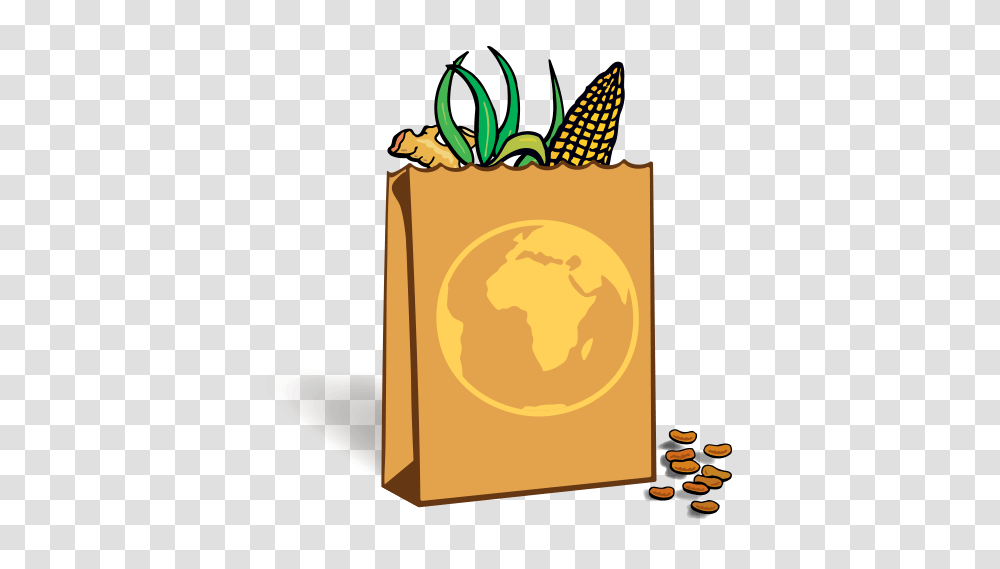 Global Grocery Amnh, Shopping Bag, Outer Space, Astronomy, Universe Transparent Png