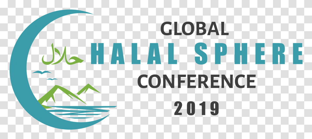 Global Halal Sphere Conference, Alphabet, Plant Transparent Png