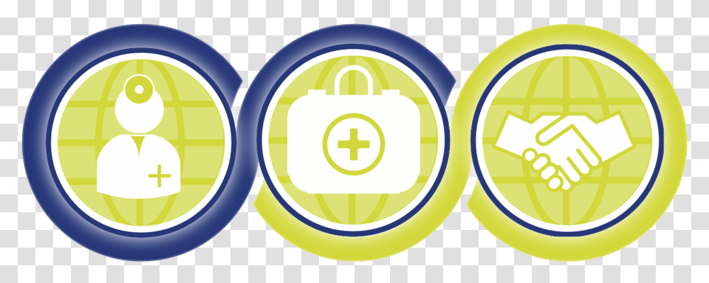 Global Health Ministries Language, Security, Alarm Clock, Car, Vehicle Transparent Png