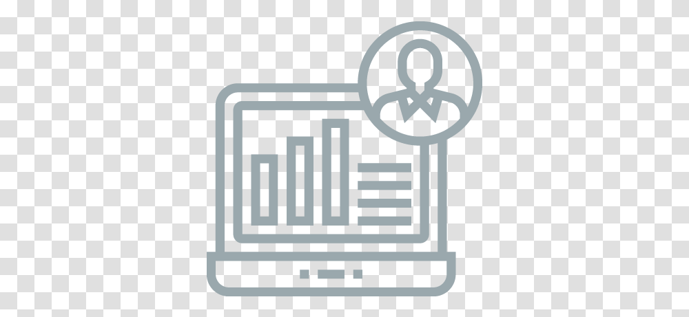 Global Health Observatory Icon, Symbol, Security, Text Transparent Png