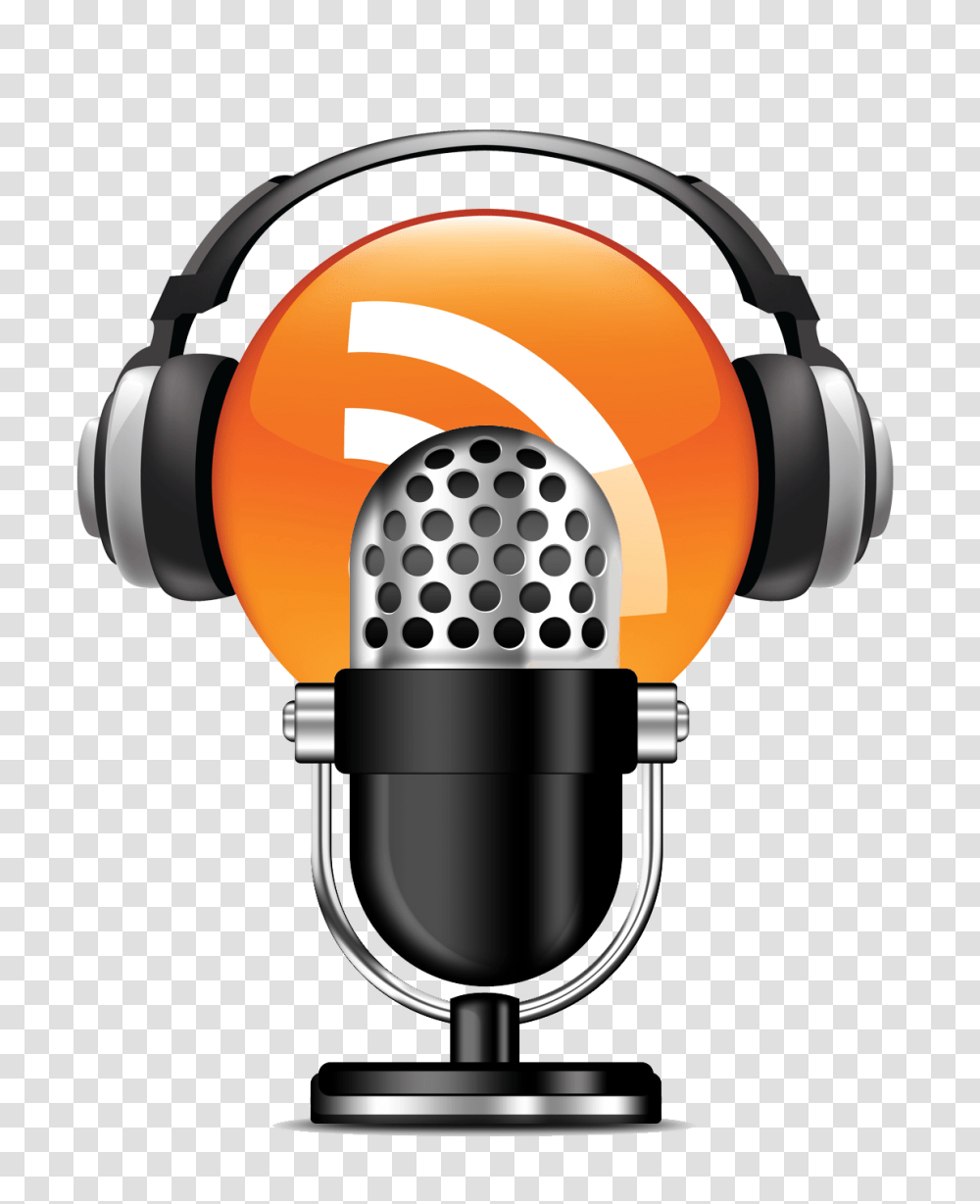 Global Hispanic Caucus Podcasts, Electronics, Headphones, Headset, Blow Dryer Transparent Png