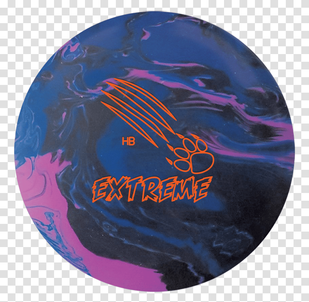 Global Honey Badger Extreme Solid Bowling Ball Honey Badger Bowling Ball, Astronomy, Outer Space, Universe, Planet Transparent Png