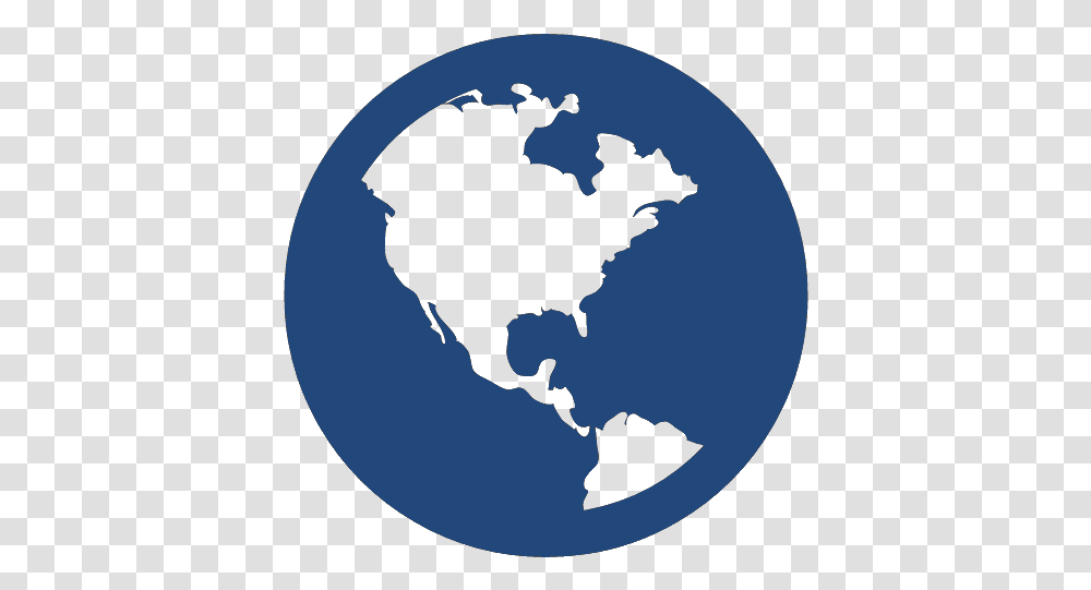 Global Icon Companion Animal Hospital Parque Metropolitano Guangiltagua, Outer Space, Astronomy, Universe, Planet Transparent Png