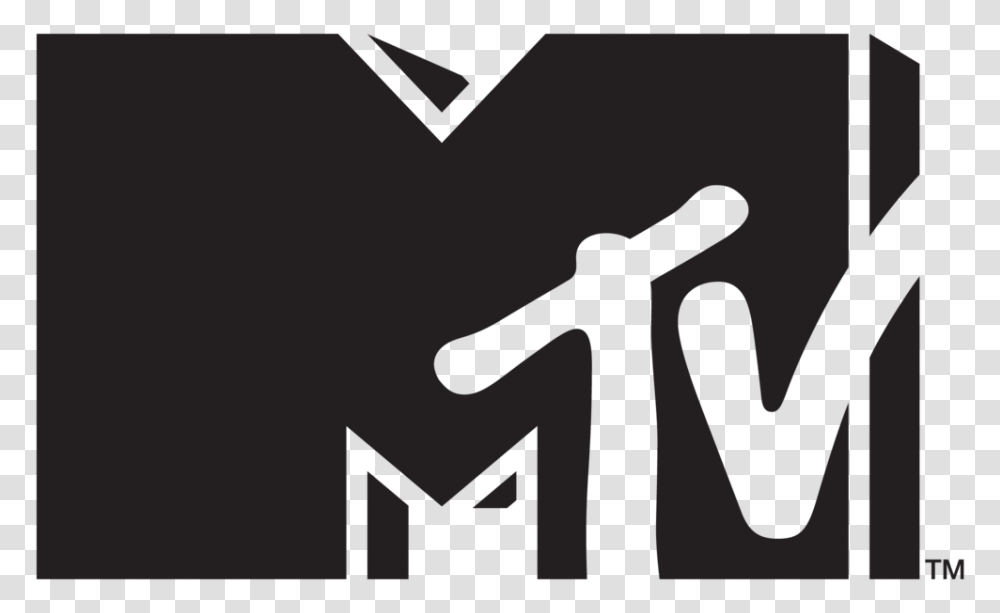 Global Icon Will Smith To Receive The Mtv Generation Award, Hammer, Tool, Alphabet Transparent Png