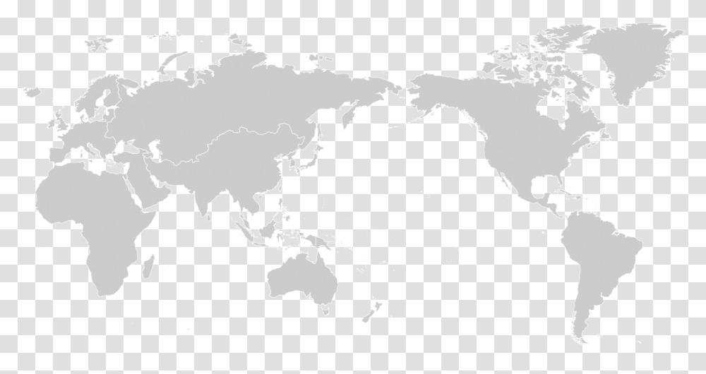 Global Img World Map, Diagram, Plot, Astronomy, Outer Space Transparent Png