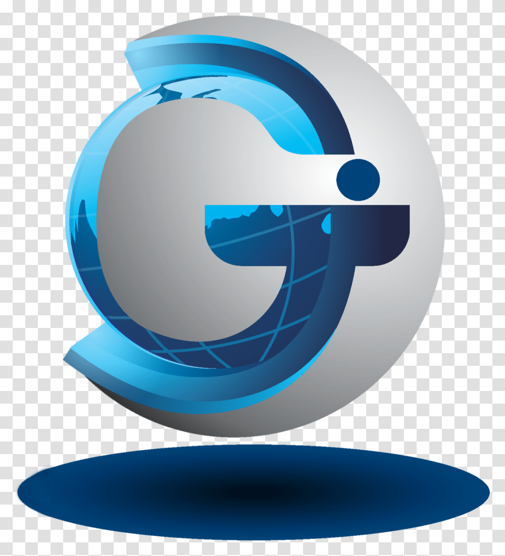 Global Infotech Computer Education Download Circle, Sphere, Astronomy, Outer Space Transparent Png