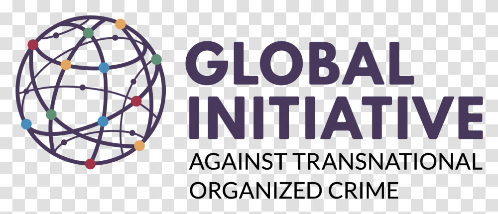 Global Initiative Logo Global Initiative Against Transnational Organized Crime, Alphabet, Face Transparent Png