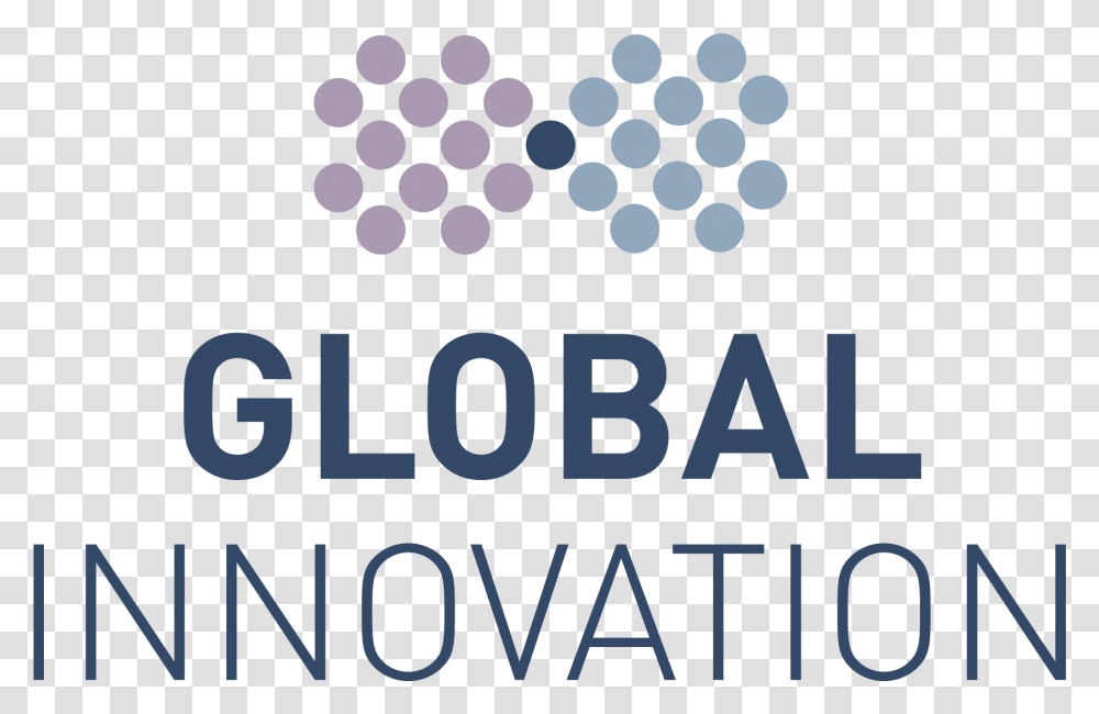 Global Innovation Circle, Alphabet, Number Transparent Png