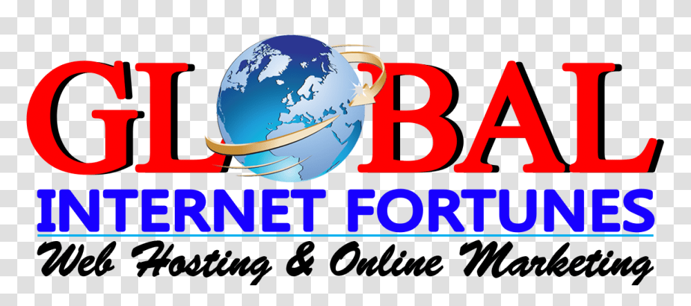 Global Internet Fortunes, Outer Space, Astronomy, Universe, Planet Transparent Png