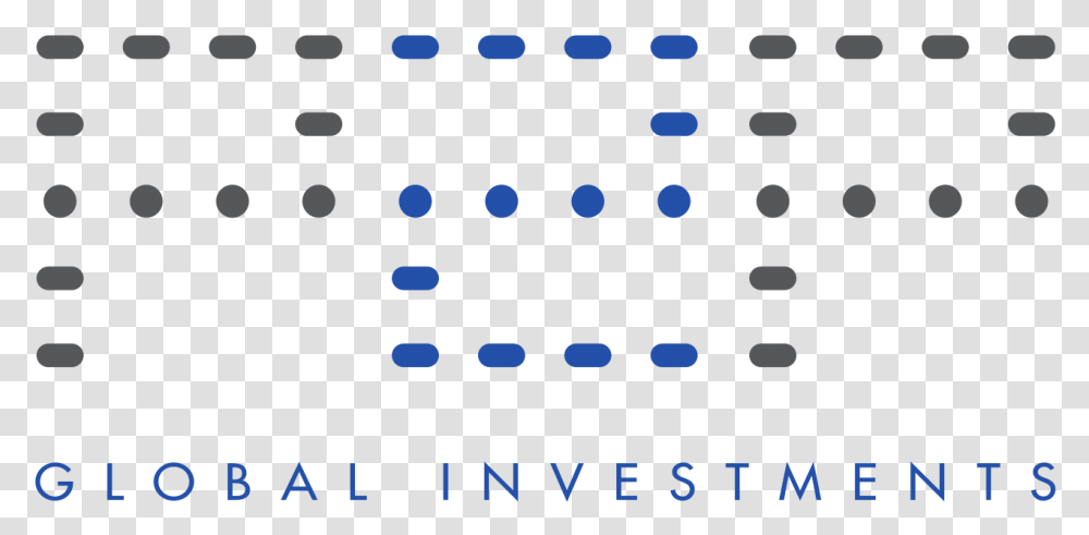 Global Investments Logo, Texture, Polka Dot, Computer Keyboard, Computer Hardware Transparent Png